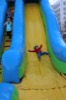 resIMG_20160116_110202_5607.JPG